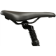 Rower crossowy damski KROSS Evado 4.0 D