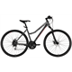 Rower crossowy damski KROSS Evado 4.0 M