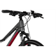 Rower crossowy damski KROSS Evado 4.0 M