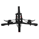 Rower crossowy damski KROSS Evado 4.0 M