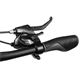 Rower crossowy damski KROSS Evado 4.0 M