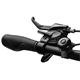 Rower crossowy damski KROSS Evado 4.0 M
