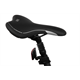 Rower crossowy damski KROSS Evado 4.0 M
