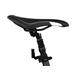 Rower crossowy damski KROSS Evado 4.0 M