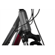 Rower crossowy damski KROSS Evado 4.0 M
