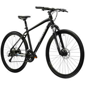 Rower crossowy KROSS Evado 4.0 M