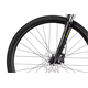 Rower crossowy damski KROSS Evado 4.0 PP