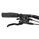 Rower crossowy damski KROSS Evado 4.0 PP