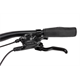 Rower crossowy damski KROSS Evado 4.0 PP