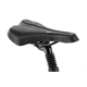Rower crossowy damski KROSS Evado 4.0 PP