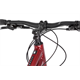 Rower crossowy damski KROSS Evado 4.0 PP