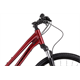 Rower crossowy damski KROSS Evado 4.0 PP
