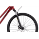 Rower crossowy damski KROSS Evado 4.0 PP