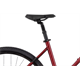 Rower crossowy damski KROSS Evado 4.0 PP
