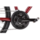 Rower crossowy damski KROSS Evado 4.0 PP