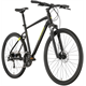Rower crossowy KROSS Evado 4.0 PP