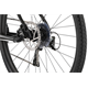 Rower crossowy KROSS Evado 4.0 PP
