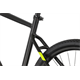 Rower crossowy KROSS Evado 4.0 PP