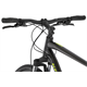 Rower crossowy KROSS Evado 4.0 PP