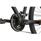 Rower crossowy KROSS Evado 4.0 PP