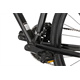 Rower crossowy KROSS Evado 4.0 PP
