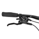 Rower crossowy KROSS Evado 4.0 PP