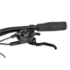 Rower crossowy KROSS Evado 4.0 PP