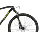 Rower crossowy KROSS Evado 4.0 PP