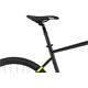 Rower crossowy KROSS Evado 4.0 PP