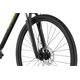 Rower crossowy KROSS Evado 4.0 PP