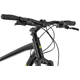 Rower crossowy KROSS Evado 4.0 PP