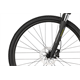 Rower crossowy KROSS Evado 4.0 PP