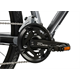 Rower crossowy KROSS Evado 5.0 Cues