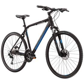 Rower crossowy KROSS Evado 6.0