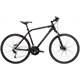 Rower crossowy KROSS Evado 6.0