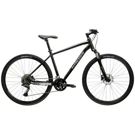 Rower crossowy KROSS Evado 7.0 Cues