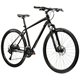 Rower crossowy KROSS Evado 7.0 Cues