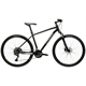 Rower crossowy KROSS Evado 7.0 Cues