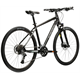 Rower crossowy KROSS Evado 7.0 Cues