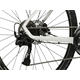 Rower crossowy damski KROSS Evado 7.0 Cues
