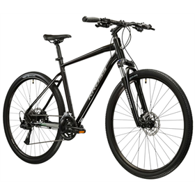 Rower crossowy KROSS Evado 7.0 Cues