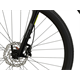 Rower crossowy damski KROSS Evado 7.0 Cues