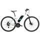 Rower elektryczny KROSS Evado Hybrid 1.0 (Shimano)