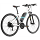 Rower elektryczny KROSS Evado Hybrid 1.0 (Shimano)