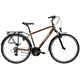 Rower trekkingowy KROSS Explorer 1.0