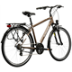 Rower trekkingowy KROSS Explorer 1.0