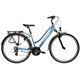 Rower trekkingowy damski KROSS Explorer 1.0