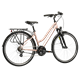 Rower trekkingowy damski KROSS Explorer 1.0