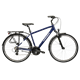 Rower trekkingowy KROSS Explorer 1.0