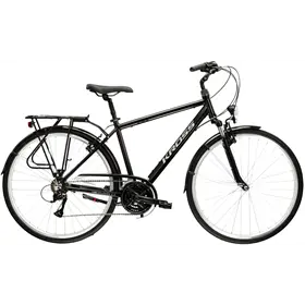 Rower trekkingowy KROSS Explorer 2.0